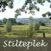 http://www.stilteplek.nl/
